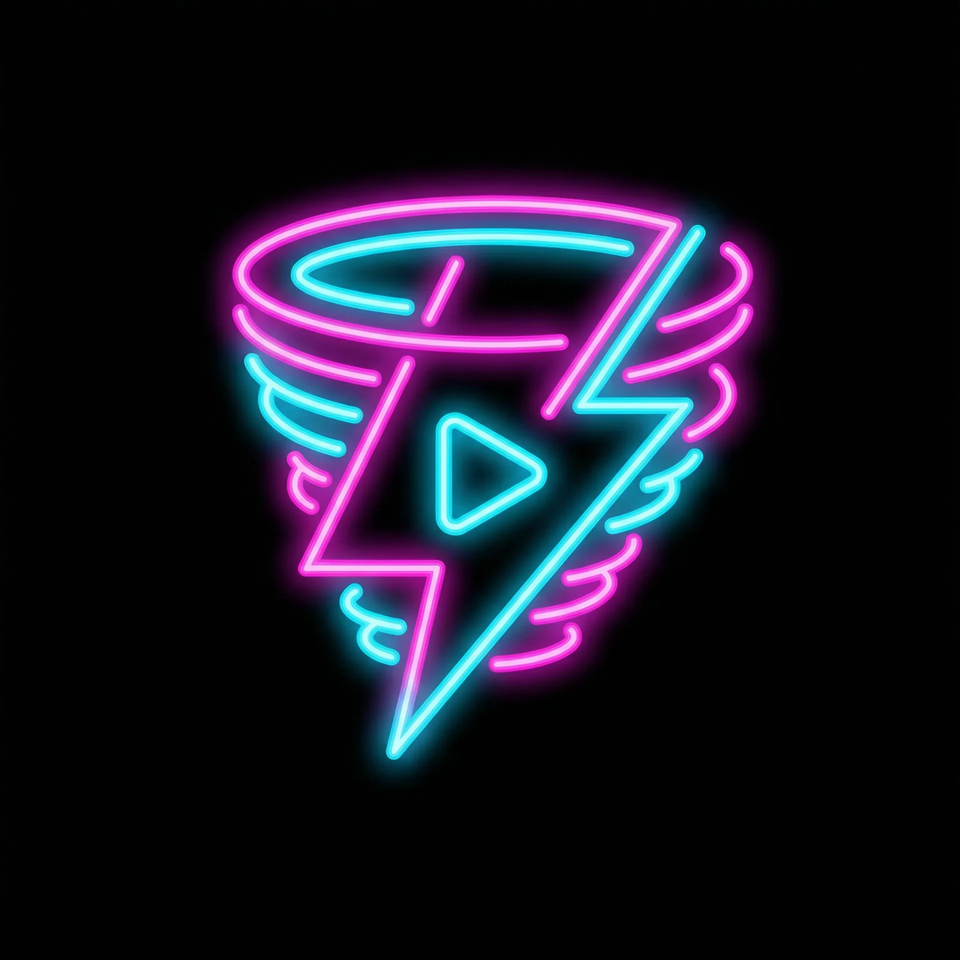 神木丽 平台Logo